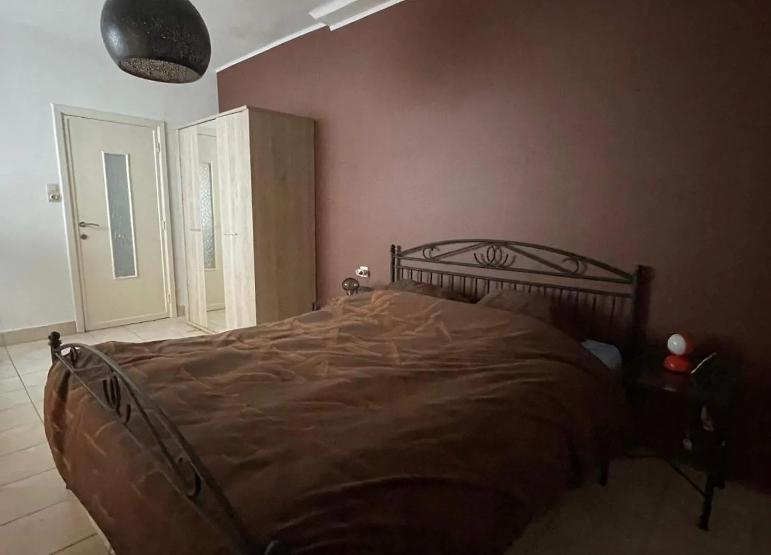 Huswell - Lovely Retreat For 4 Ostend Belgium