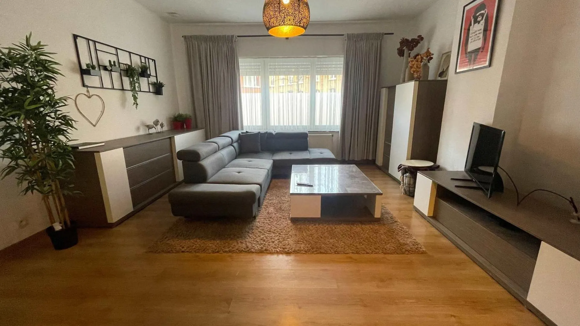 Huswell - Lovely Retreat For 4 Ostend